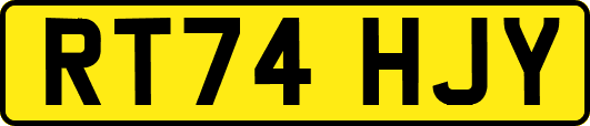 RT74HJY