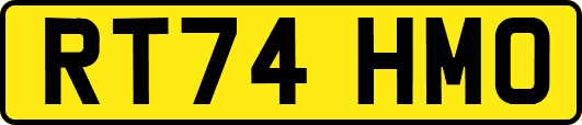 RT74HMO