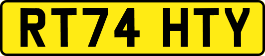 RT74HTY