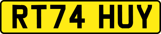 RT74HUY