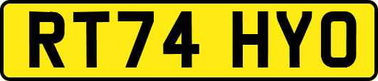 RT74HYO