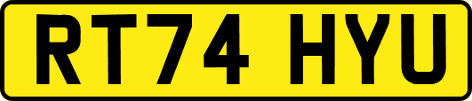 RT74HYU
