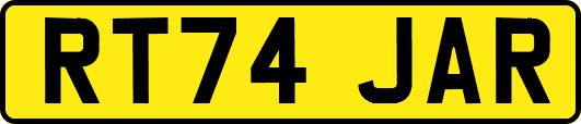 RT74JAR