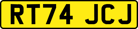 RT74JCJ