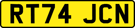 RT74JCN