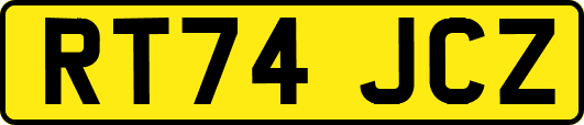 RT74JCZ