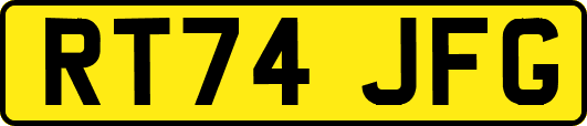 RT74JFG