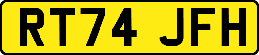 RT74JFH