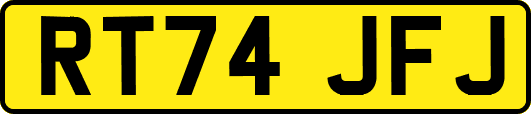 RT74JFJ