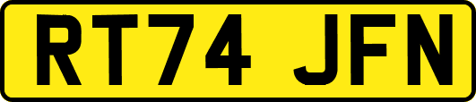 RT74JFN