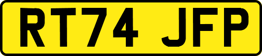 RT74JFP