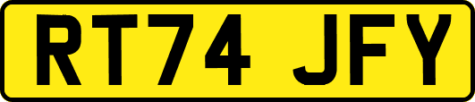 RT74JFY