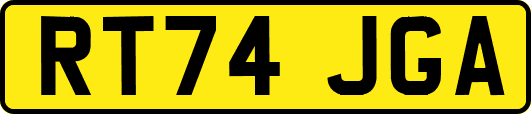 RT74JGA