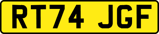 RT74JGF