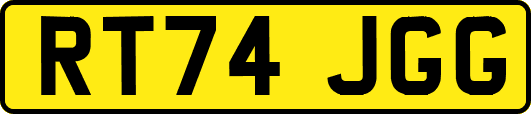 RT74JGG