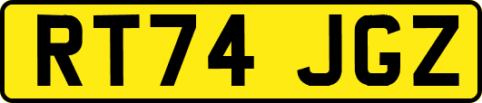 RT74JGZ