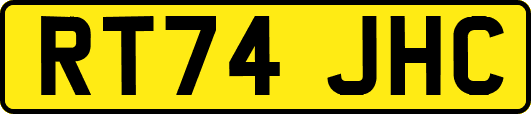 RT74JHC