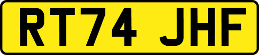 RT74JHF