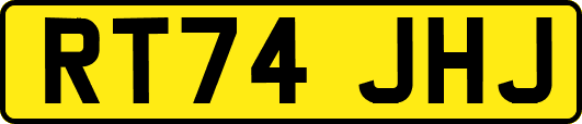 RT74JHJ