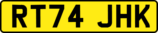 RT74JHK