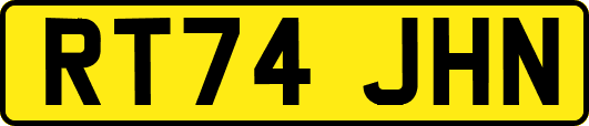 RT74JHN