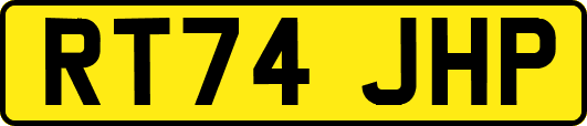 RT74JHP