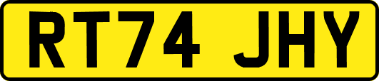 RT74JHY
