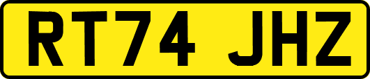 RT74JHZ