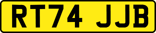 RT74JJB