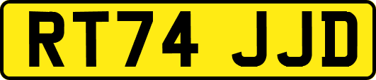 RT74JJD