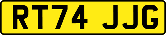 RT74JJG