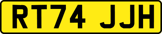 RT74JJH