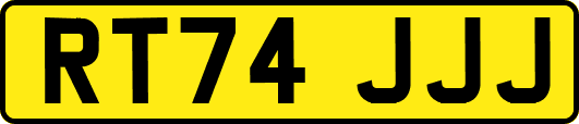 RT74JJJ