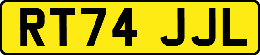 RT74JJL