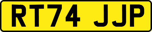 RT74JJP