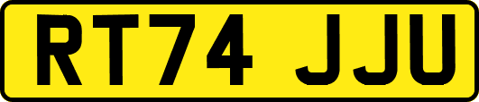 RT74JJU