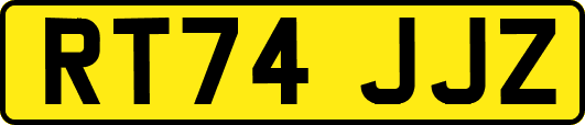 RT74JJZ