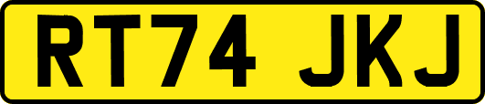 RT74JKJ