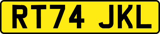 RT74JKL