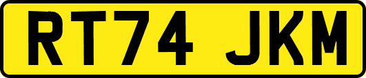 RT74JKM