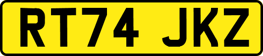 RT74JKZ
