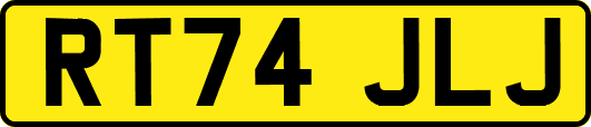 RT74JLJ