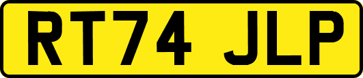 RT74JLP