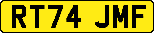 RT74JMF