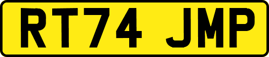 RT74JMP
