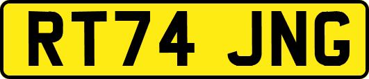 RT74JNG
