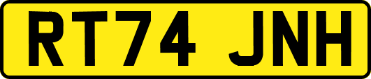 RT74JNH