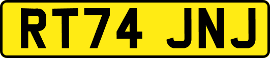 RT74JNJ