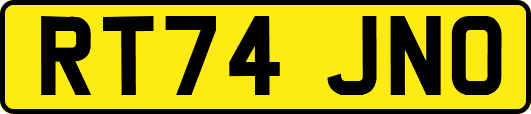 RT74JNO