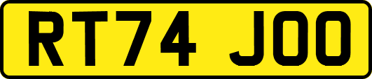 RT74JOO